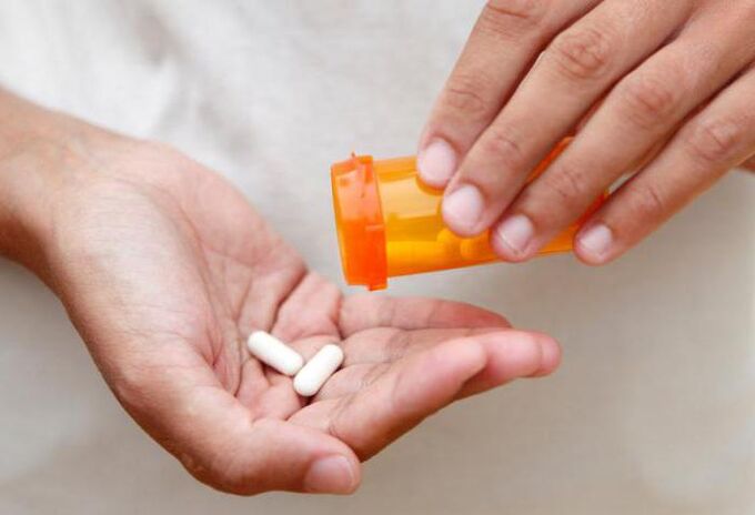 Medications