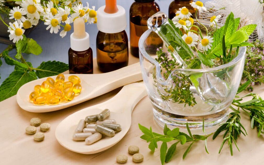 home remedies for foot fungus treatment